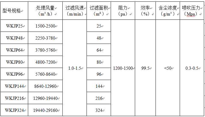 &#21338;&#40060;&#23448;&#26041;&#32593;&#39029;&#29256;&#45;&#21338;&#40060;&#40;&#20013;&#22269;&#41;