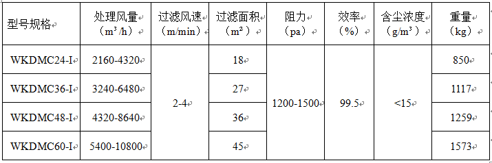 &#21338;&#40060;&#23448;&#26041;&#32593;&#39029;&#29256;&#45;&#21338;&#40060;&#40;&#20013;&#22269;&#41;