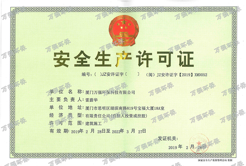&#21338;&#40060;&#23448;&#26041;&#32593;&#39029;&#29256;&#45;&#21338;&#40060;&#40;&#20013;&#22269;&#41;