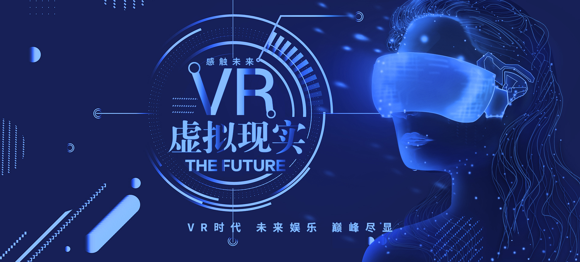 &#21338;&#40060;&#23448;&#26041;&#32593;&#39029;&#29256;&#45;&#21338;&#40060;&#40;&#20013;&#22269;&#41;